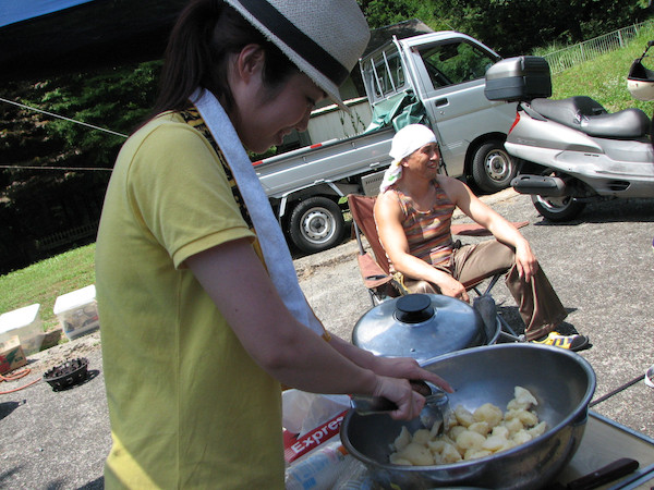 camp22 (131).jpg